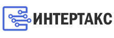Ремонт и обслуживание ПК в Волгограде под ключ с выездом мастера 2026